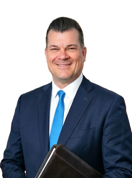 William J. Duffy