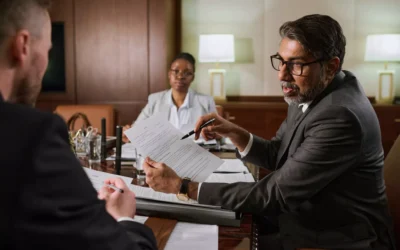 Post Conviction 3 Faq-1.webp